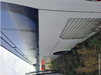 IVECO BUS CROSSWAY N°083021 в лизинг IVECO BUS CROSSWAY N°083021: фото 5 IVECO BUS CROSSWAY N°083021 в лизинг IVECO BUS CROSSWAY N°083021: фото 5