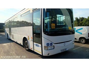 Пригородный автобус IVECO Crossway