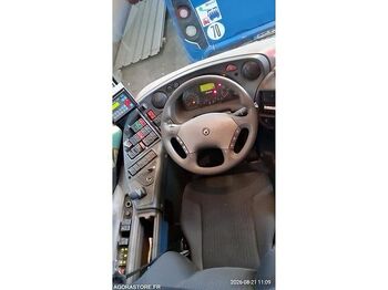 Пригородный автобус IVECO CROSSWAY: фото 5