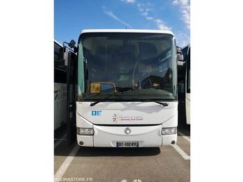 Пригородный автобус IRISBUS