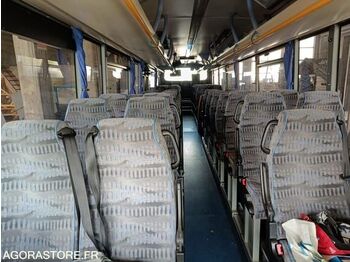 Пригородный автобус Irisbus CROSSWAY: фото 4