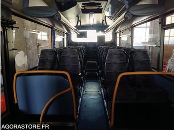 Пригородный автобус Irisbus CROSSWAY: фото 5
