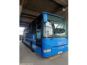 Пригородный автобус Irisbus CROSSWAY: фото 3