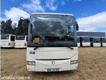 Пригородный автобус IRISBUS