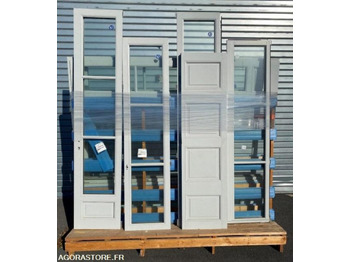 Инструмент/ Оборудование