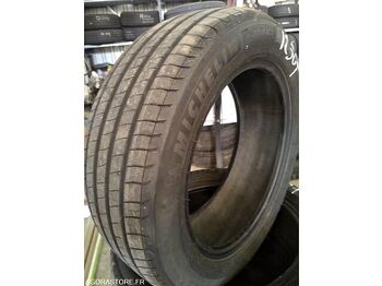 Шина для Грузовиков Michelin: фото 2 Шина для Грузовиков Michelin: фото 2