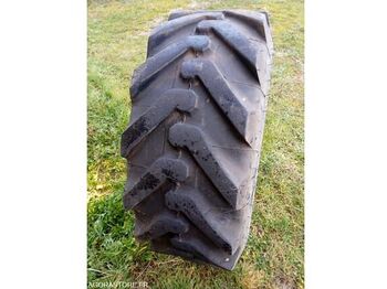 Шина для Погрузочно-разгрузочной техники Michelin Power CL: фото 3 Шина для Погрузочно-разгрузочной техники Michelin Power CL: фото 3