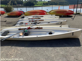 Другая техника