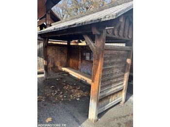 Другая техника