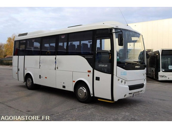 Микроавтобус