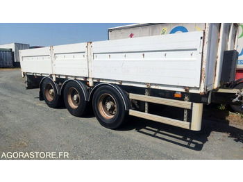 : фото в шапке страницы