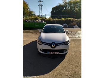 Легковой автомобиль RENAULT