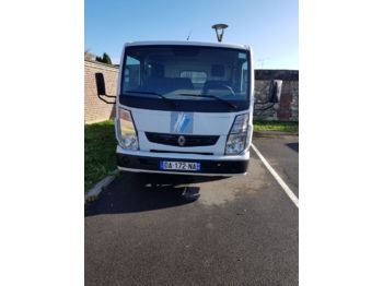 Самосвал RENAULT MAXITY: фото 1