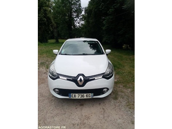 Легковой автомобиль RENAULT