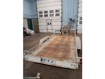 : фото в шапке страницы