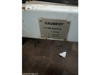 Инструмент/ Оборудование Remorque: фото 2