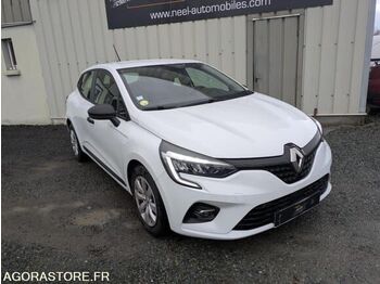Хэтчбек RENAULT