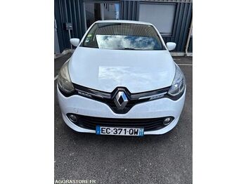 Хэтчбек RENAULT