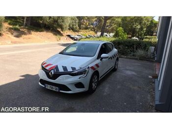 Хэтчбек RENAULT