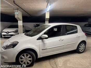 Хэтчбек RENAULT