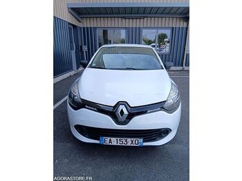 Хэтчбек RENAULT