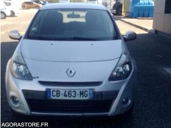 Хэтчбек RENAULT