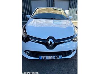 Хэтчбек RENAULT