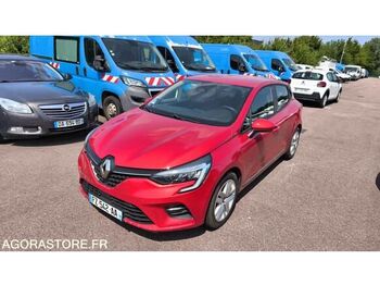 Хэтчбек RENAULT