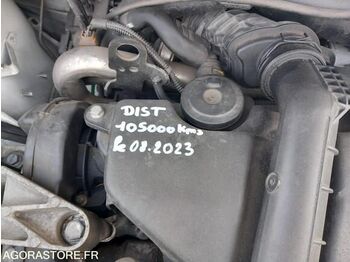 Хэтчбек Renault CLIO: фото 3