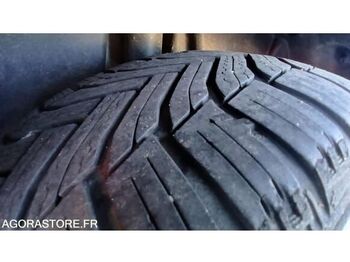 Хэтчбек Renault CLIO: фото 4 Хэтчбек Renault CLIO: фото 4