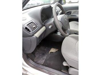 Хэтчбек Renault CLIO: фото 5