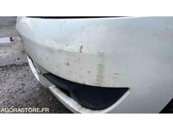 Хэтчбек Renault CLIO: фото 5 Хэтчбек Renault CLIO: фото 5
