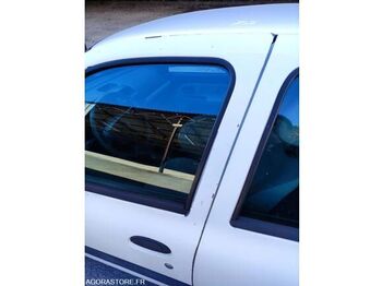 Хэтчбек Renault CLIO: фото 4 Хэтчбек Renault CLIO: фото 4