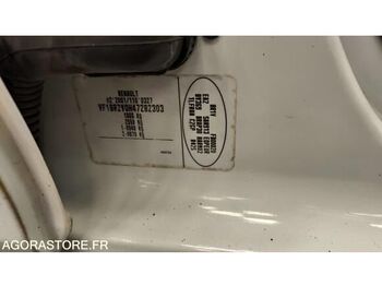 Хэтчбек Renault CLIO: фото 4 Хэтчбек Renault CLIO: фото 4
