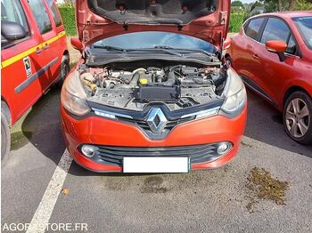 Хэтчбек RENAULT