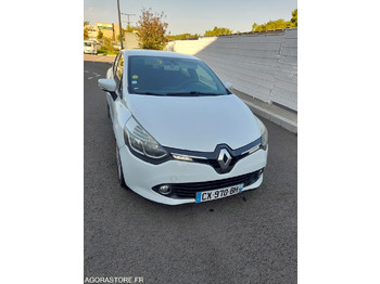 Легковой автомобиль RENAULT