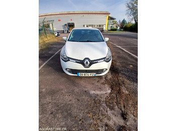 Легковой автомобиль RENAULT