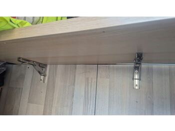 Кастенваген RENAULT Master