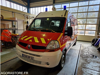 : фото в шапке страницы