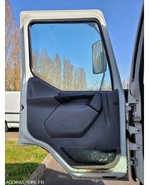 Крюковой мультилифт Renault PREMIUM: фото 5 Крюковой мультилифт Renault PREMIUM: фото 5