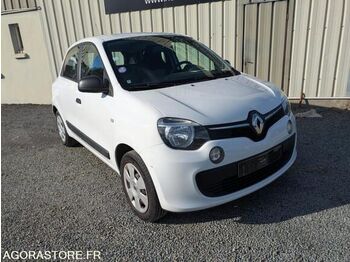 Хэтчбек RENAULT