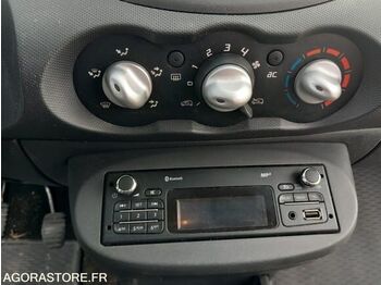 Хэтчбек Renault TWINGO: фото 3 Хэтчбек Renault TWINGO: фото 3