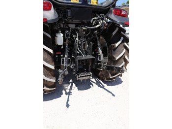 Tracteur Lovol M504 cabine avec équipements 111h 2023 в лизинг Tracteur Lovol M504 cabine avec équipements 111h 2023: фото 5