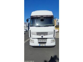 Тягач RENAULT Premium 450
