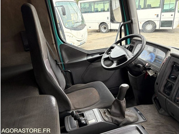 TRACTEUR RENAULT 420 DCI в лизинг TRACTEUR RENAULT 420 DCI: фото 5