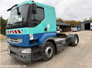 TRACTEUR RENAULT 420 DCI в лизинг TRACTEUR RENAULT 420 DCI: фото 4