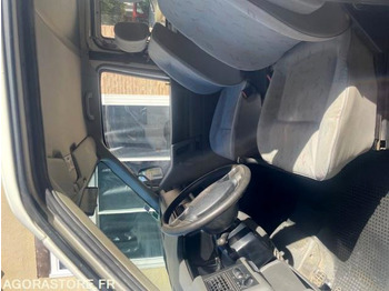 Микроавтобус, Пассажирский фургон VOLKSWAGEN TRANSPORT 9 PLACES: фото 3 Микроавтобус, Пассажирский фургон VOLKSWAGEN TRANSPORT 9 PLACES: фото 3