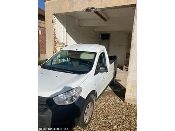 : фото в шапке страницы