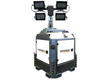 Осветительная мачта GENERAC