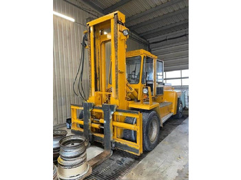 : фото в шапке страницы